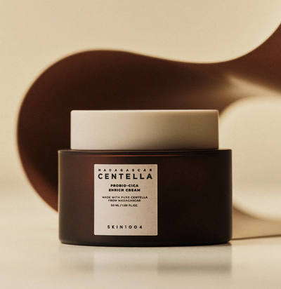 Probio-Cica Enrich Cream